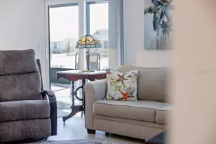 1761 Freddie Ln, The Villages, FL 32163 - Photo 37