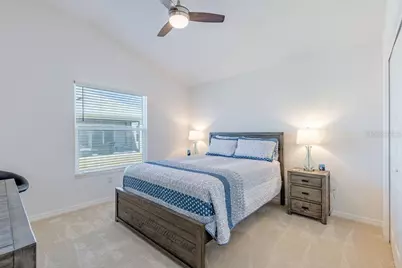 1761 Freddie Lane, The Villages, FL 34762 - Photo 19