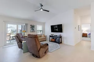 1761 Freddie Ln, The Villages, FL 32163 - Photo 27