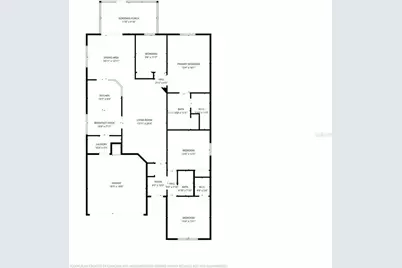 2709 SE 45th Avenue, Ocala, FL 34480 - Photo 41