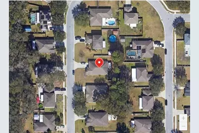 2709 SE 45th Avenue, Ocala, FL 34480 - Photo 45