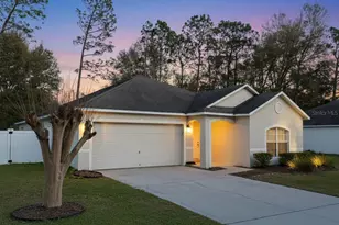 2709 SE 45th Ave, Ocala, FL 34480 - Photo 7