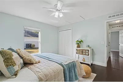 2709 SE 45th Avenue, Ocala, FL 34480 - Photo 31