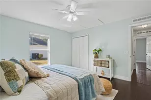 2709 SE 45th Ave, Ocala, FL 34480 - Photo 31