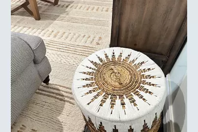 2709 SE 45th Avenue, Ocala, FL 34480 - Photo 9