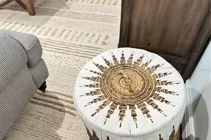 2709 SE 45th Ave, Ocala, FL 34480 - Photo 9