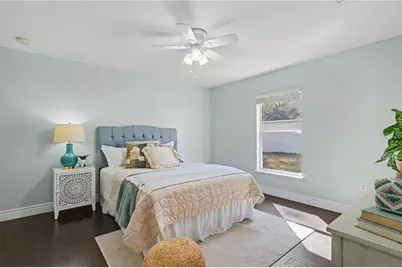 2709 SE 45th Avenue, Ocala, FL 34480 - Photo 43
