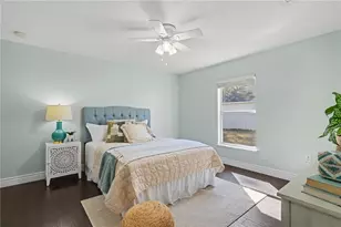 2709 SE 45th Ave, Ocala, FL 34480 - Photo 43