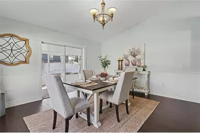 2709 SE 45th Avenue, Ocala, FL 34480 - Photo 17