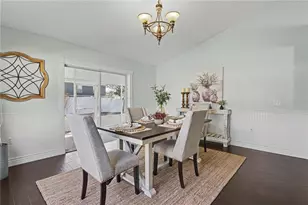 2709 SE 45th Ave, Ocala, FL 34480 - Photo 17