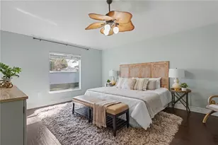 2709 SE 45th Ave, Ocala, FL 34480 - Photo 3