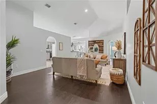 2709 SE 45th Ave, Ocala, FL 34480 - Photo 9