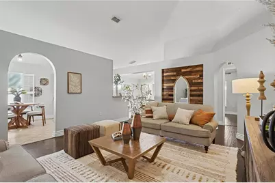 2709 SE 45th Avenue, Ocala, FL 34480 - Photo 7