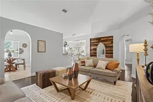 2709 SE 45th Ave, Ocala, FL 34480 - Photo 7