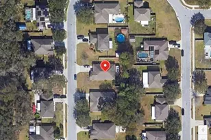 2709 SE 45th Ave, Ocala, FL 34480 - Photo 59