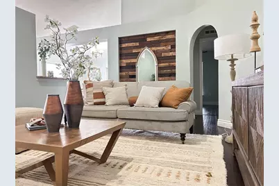 2709 SE 45th Avenue, Ocala, FL 34480 - Photo 11