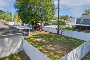 2709 SE 45th Ave, Ocala, FL 34480 - Photo 39