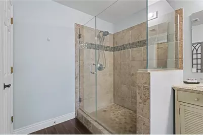 2709 SE 45th Avenue, Ocala, FL 34480 - Photo 29