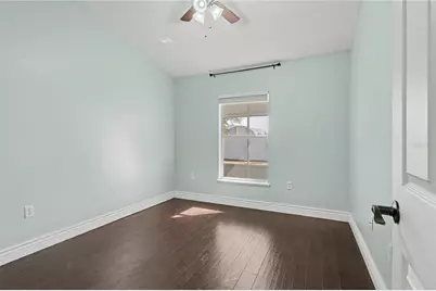 2709 SE 45th Avenue, Ocala, FL 34480 - Photo 37