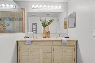 2709 SE 45th Ave, Ocala, FL 34480 - Photo 27