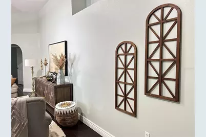 2709 SE 45th Avenue, Ocala, FL 34480 - Photo 5