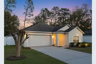 2709 SE 45th Avenue, Ocala, FL 34480 - Photo 59
