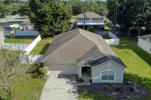 2709 SE 45th Ave, Ocala, FL 34480 - Photo 41