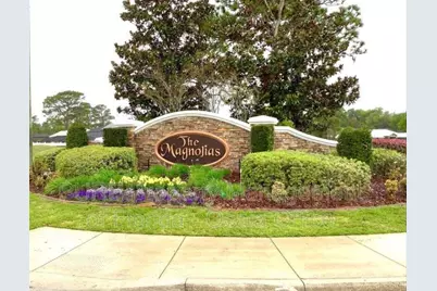 2709 SE 45th Avenue, Ocala, FL 34480 - Photo 43