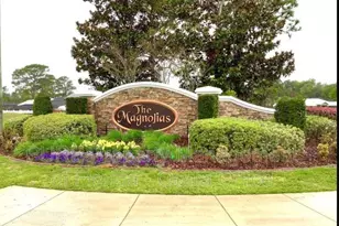 2709 SE 45th Ave, Ocala, FL 34480 - Photo 43