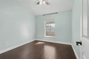 2709 SE 45th Ave, Ocala, FL 34480 - Photo 35