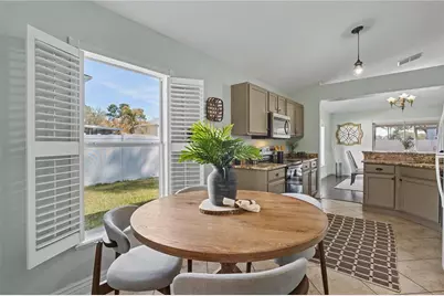 2709 SE 45th Avenue, Ocala, FL 34480 - Photo 31