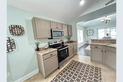 2709 SE 45th Avenue, Ocala, FL 34480 - Photo 21