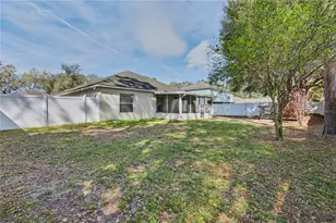2709 SE 45th Ave, Ocala, FL 34480 - Photo 55