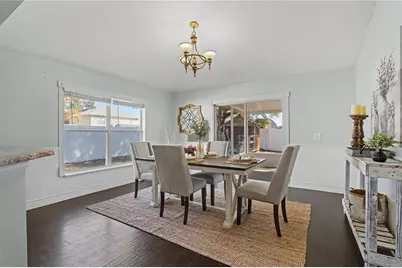 2709 SE 45th Avenue, Ocala, FL 34480 - Photo 17