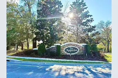 2709 SE 45th Avenue, Ocala, FL 34480 - Photo 57