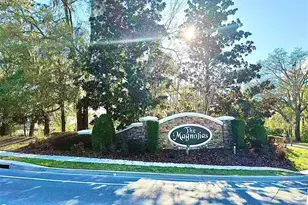 2709 SE 45th Ave, Ocala, FL 34480 - Photo 57