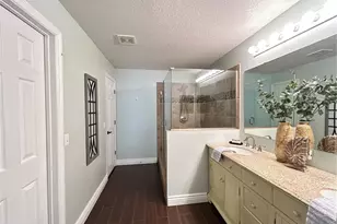2709 SE 45th Ave, Ocala, FL 34480 - Photo 39