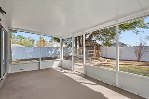 2709 SE 45th Ave, Ocala, FL 34480 - Photo 5