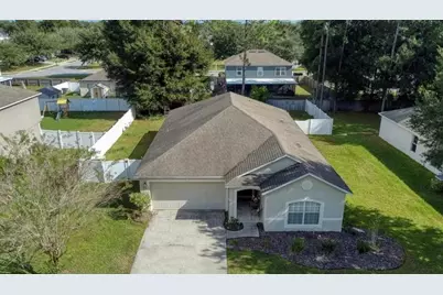 2709 SE 45th Avenue, Ocala, FL 34480 - Photo 47