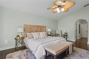 2709 SE 45th Ave, Ocala, FL 34480 - Photo 35
