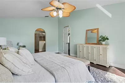 2709 SE 45th Avenue, Ocala, FL 34480 - Photo 25
