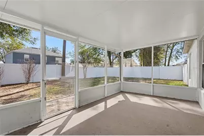 2709 SE 45th Avenue, Ocala, FL 34480 - Photo 37