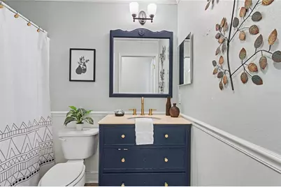 2709 SE 45th Avenue, Ocala, FL 34480 - Photo 33