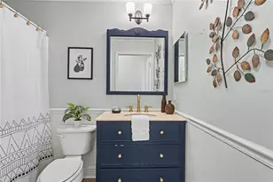 2709 SE 45th Ave, Ocala, FL 34480 - Photo 33