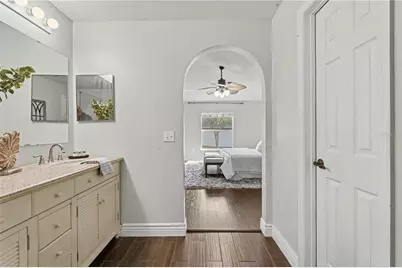 2709 SE 45th Avenue, Ocala, FL 34480 - Photo 39