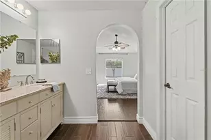 2709 SE 45th Ave, Ocala, FL 34480 - Photo 39