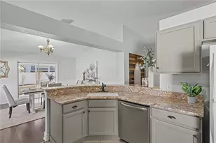 2709 SE 45th Ave, Ocala, FL 34480 - Photo 35