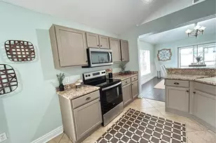 2709 SE 45th Ave, Ocala, FL 34480 - Photo 33