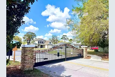 2709 SE 45th Avenue, Ocala, FL 34480 - Photo 5
