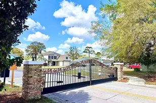 2709 SE 45th Ave, Ocala, FL 34480 - Photo 5